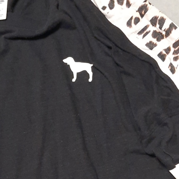 Pink - Picture 3 of 8